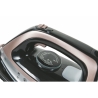 Żelazko z generatorem pary 2400W, ceramiczna stopa Skyfall Vapor Koszt