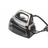 Żelazko z generatorem pary 2400W, ceramiczna stopa Skyfall Vapor 
