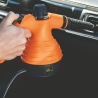 Wielofunkcyjny parowy czyścik 9 w 1 zbiornik 350 ml 1050W Vaporoso Sprzedaż