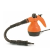 Wielofunkcyjny parowy czyścik 9 w 1 zbiornik 350 ml 1050W Vaporoso Cena