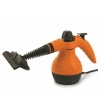Wielofunkcyjny parowy czyścik 9 w 1 zbiornik 350 ml 1050W Vaporoso Koszt