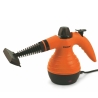 Wielofunkcyjny parowy czyścik 9 w 1 zbiornik 350 ml 1050W Vaporoso Zakup