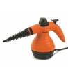 Wielofunkcyjny parowy czyścik 9 w 1 zbiornik 350 ml 1050W Vaporoso 