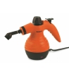 Wielofunkcyjny parowy czyścik 9 w 1 zbiornik 350 ml 1050W Vaporoso 