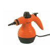 Wielofunkcyjny parowy czyścik 9 w 1 zbiornik 350 ml 1050W Vaporoso 
