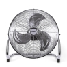 Wentylator biurkowy 3-łopatkowy o dużej prędkości Ø50cm 100W Bastor Cechy
