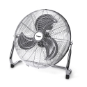 Wentylator biurkowy 3-łopatkowy o dużej prędkości Ø50cm 100W Bastor Sprzedaż