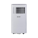 Klimatyzator przenośny 9000 BTU 3w1 na kółkach Clyma Sprzedaż