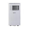 Klimatyzator przenośny 9000 BTU 3w1 na kółkach Clyma Sprzedaż
