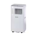 Klimatyzator przenośny 9000 BTU 3w1 na kółkach Clyma Promocja