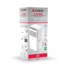 Klimatyzator przenośny 9000 BTU 3w1 na kółkach Clyma Zakup