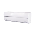 Klimatyzator 12000 BTU z inwerterem, pompą ciepła i WiFi King Promocja