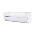 Klimatyzator 12000 BTU z inwerterem, pompą ciepła i WiFi King Promocja