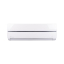 Klimatyzator 12000 BTU z inwerterem, pompą ciepła i WiFi King Sprzedaż