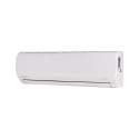 Klimatyzator 9000 BTU WiFi z pompą ciepła i inwerterem Aero Promocja