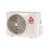 Klimatyzator 9000 BTU WiFi z pompą ciepła i inwerterem Aero Katalog