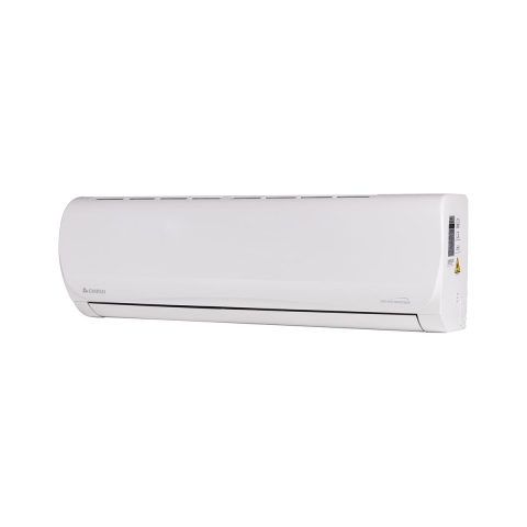 Klimatyzator 18000 BTU inverter pompa ciepła WiFi Aero Promocja