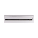 Klimatyzator 18000 BTU inverter pompa ciepła WiFi Aero Oferta