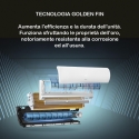 Klimatyzator 18000 BTU inverter pompa ciepła WiFi Aero Wybór