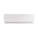 Klimatyzator 18000 BTU inverter pompa ciepła WiFi Aero Sprzedaż