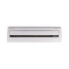 Klimatyzator 24000 BTU z inwerterem i pompą ciepła WiFi Aero Oferta