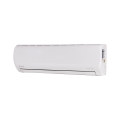 Klimatyzator 24000 BTU z inwerterem i pompą ciepła WiFi Aero Promocja