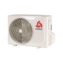 Klimatyzator 24000 BTU z inwerterem i pompą ciepła WiFi Aero Katalog