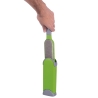 Szczotka do usuwania sierści z tkanin z samooczyszczającą bazą Double Brush Oferta