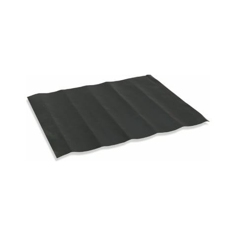 Zestaw 2 mat ochronnych do grilla 40x33 cm Fira, nieprzywierające Promocja