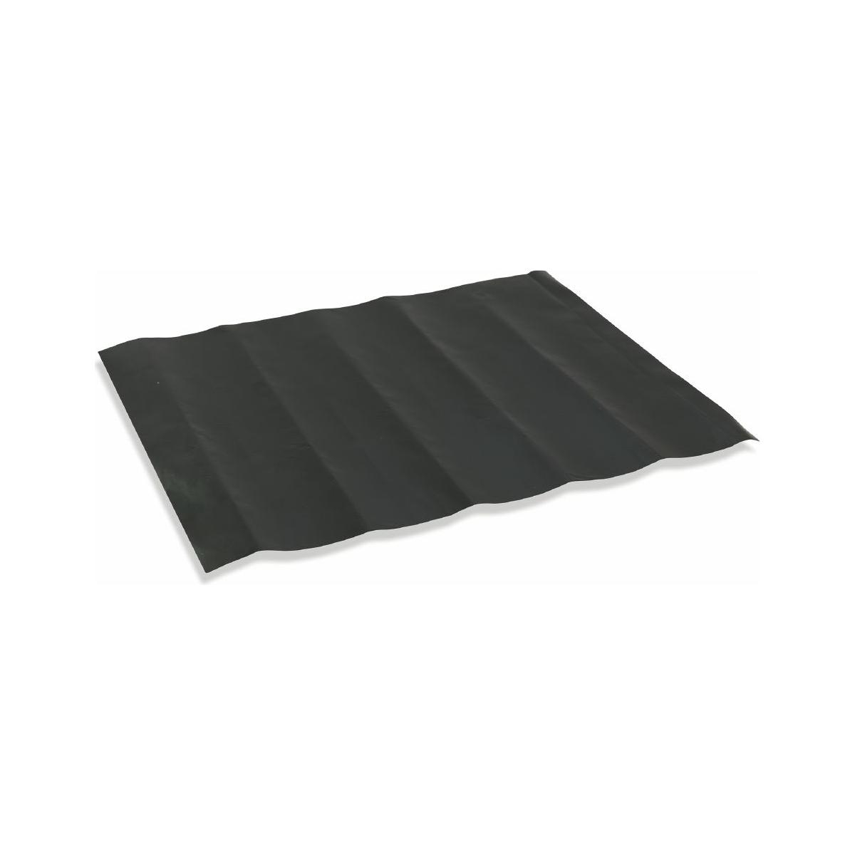 Zestaw 2 mat ochronnych do grilla 40x33 cm Fira, nieprzywierające Promocja