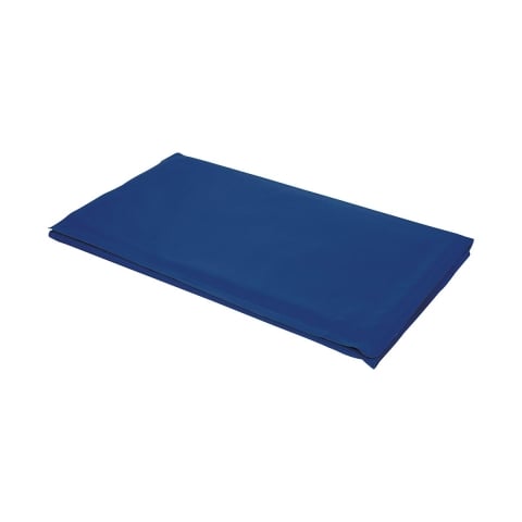 Mata chłodząca dla zwierząt 50x70cm Puppy Promocja