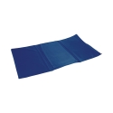 Mata chłodząca dla zwierząt 50x70cm Puppy Oferta