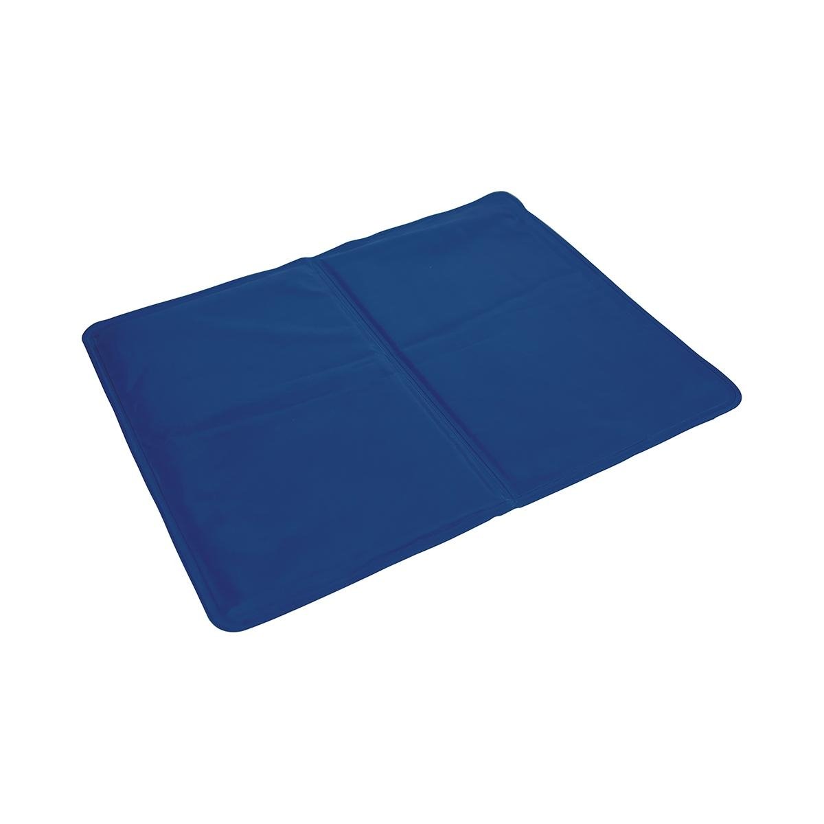 Mały żelowy chłodzący mata dla zwierząt 30x40 cm Puppy Promocja Mały żelowy chłodzący mata dla zwierząt 30x40 cm Puppy Promocja