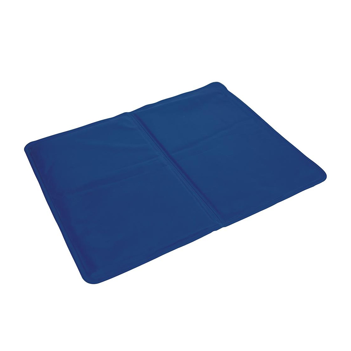 Średnia mata chłodząca dla zwierząt 50x40cm Puppy Promocja Średnia mata chłodząca dla zwierząt 50x40cm Puppy Promocja