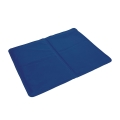 Średnia mata chłodząca dla zwierząt 50x40cm Puppy Promocja