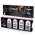 Wielofunkcyjna deska do pompek 10 w 1 z twisterem Body Twister Katalog