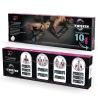 Wielofunkcyjna deska do pompek 10 w 1 z twisterem Body Twister Katalog