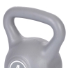 Kettlebell 4 kg do przysiadów i ćwiczeń wzmacniających mięśnie Durik Oferta