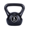 Kettlebell 6 kg do ćwiczeń squat workout Viron Promocja