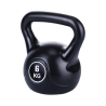 Kettlebell 6 kg do ćwiczeń squat workout Viron Sprzedaż