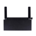 Półka na monitor do komputera telewizora PoggiaMì Oferta