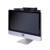 Półka na monitor do komputera telewizora PoggiaMì Model