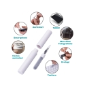 Zestaw czyszczący 3 w 1 do słuchawek i dousznych Tech&Clean Oferta