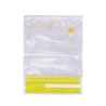 8 woreczków do pakowania próżniowego 23x28 cm Luvia Oferta