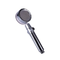 Uniwersalna deszczownica High Pressure wysokociśnieniowa Oferta