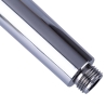 Uniwersalna deszczownica High Pressure wysokociśnieniowa Katalog