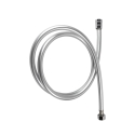 Elastyczny wąż prysznicowy Belvak 150cm, PVC dwuwarstwowy Oferta