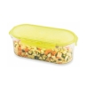 Krajalnica kuchenna 8 w 1 z 12 akcesoriami Dicer Chef Model
