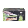 Krajalnica kuchenna 8 w 1 z 12 akcesoriami Dicer Chef Cechy