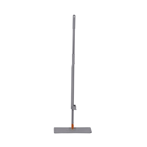 Mop samowyżymaczka plastik i metal + ściereczka z mikrofibry Lunava Promocja